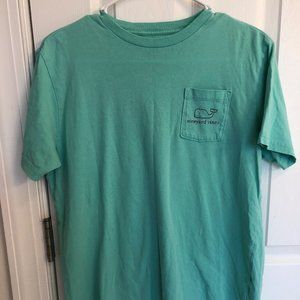 Vineyard Vines shirt